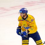 Motor před zraky vítěze Zlaté přilby porazil neoblíbený Hradec Králové. Klouček vychytal čisté konto