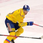 Motor před zraky vítěze Zlaté přilby porazil neoblíbený Hradec Králové. Klouček vychytal čisté konto