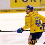 Motor před zraky vítěze Zlaté přilby porazil neoblíbený Hradec Králové. Klouček vychytal čisté konto