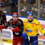 Motor před zraky vítěze Zlaté přilby porazil neoblíbený Hradec Králové. Klouček vychytal čisté konto