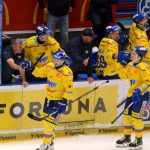 Motor před zraky vítěze Zlaté přilby porazil neoblíbený Hradec Králové. Klouček vychytal čisté konto