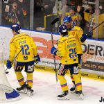 Motor před zraky vítěze Zlaté přilby porazil neoblíbený Hradec Králové. Klouček vychytal čisté konto