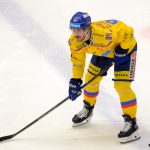 Motor před zraky vítěze Zlaté přilby porazil neoblíbený Hradec Králové. Klouček vychytal čisté konto