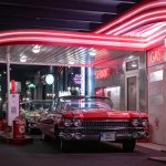Jižní Čechy zaujaly filmaře. Location Tour představila nové možnosti pro filmové a televizní produkce