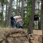 Jižní Čechy zaujaly filmaře. Location Tour představila nové možnosti pro filmové a televizní produkce