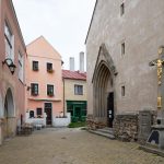Jižní Čechy zaujaly filmaře. Location Tour představila nové možnosti pro filmové a televizní produkce