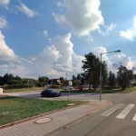 Nápad přesunout zastávku autobusů nevzbudil v Suchdole nad Lužnicí nadšení. Prostor pro trhy lidé naopak vítají