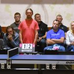 Čtyři hodiny boje a drama až do konce. Vodňany remizovaly s loňským vítězem