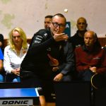 Čtyři hodiny boje a drama až do konce. Vodňany remizovaly s loňským vítězem