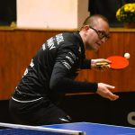 Čtyři hodiny boje a drama až do konce. Vodňany remizovaly s loňským vítězem