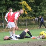 Fotbal: Havlíček se po trestu vrátil do branky Slavie a hned málem vychytal nulu