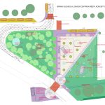 Nápad přesunout zastávku autobusů nevzbudil v Suchdole nad Lužnicí nadšení. Prostor pro trhy lidé naopak vítají