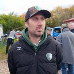 Fotbal: Malši potopily v derby vlastní chyby. Kouče Weinharda dráždí darované góly