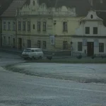 Před padesáti lety vznikal na jihu Čech legendární český film. Projděte se s námi po místech Dýmu bramborové natě