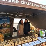 Sláva zemojablíček neupadá. Jindřichův Hradec oslavil zázrak jménem brambory