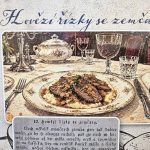 Sláva zemojablíček neupadá. Jindřichův Hradec oslavil zázrak jménem brambory