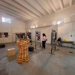 Výstava České ceny za architekturu 2026 v Táboře láká na to nejlepší, co se v Česku postavilo