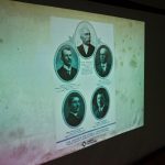 Steinbrenerové netiskli jen knihy. Pomáhali utvářet Vimperk