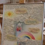 Hospic Athelas pokřtil svou novou knihu Milý dědečku na nebíčku