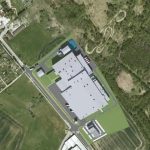 Co přinese drůbežářský gigant Jindřichovu Hradci? Majitel slibuje kvalifikovaná pracovní místa
