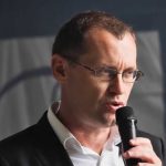 Co přinese drůbežářský gigant Jindřichovu Hradci? Majitel slibuje kvalifikovaná pracovní místa