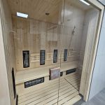 Nová hala za 187 milionů korun nabídne prostor jindřichohradeckým klubům, školám i veřejnosti