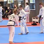 Sportovní komplex v Třeboni je bohatší o tělocvičny a ubytování. Otázka visí nad hokejovou halou