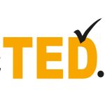 Kvůli kritické bezpečnostní hrozbě může být web Jižní Čechy TEĎ dočasně nedostupný