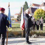 Československo mohlo vzniknout i proto, že lidé byli ochotní spolu mluvit, zaznělo v Jindřichově Hradci