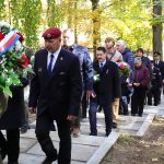 Československo mohlo vzniknout i proto, že lidé byli ochotní spolu mluvit, zaznělo v Jindřichově Hradci