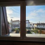 Památku nad Malým Vajgarem si vzal do parády přední český architekt Ladislav Lábus