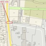 Má město dotovat firmám vypouštění odpadů? V Jindřichově Hradci řešili citlivou otázku zastupitelé
