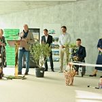 Kolečko se rozjelo. Lidem na vozíku pomůže znovu získat samostatnost