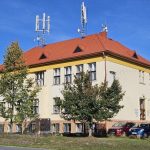 I malotřídka může být vyhledávaná škola. V Lužnici slaví 200 let