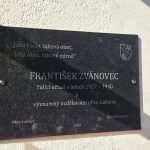 I malotřídka může být vyhledávaná škola. V Lužnici slaví 200 let
