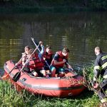 Prácheňské přebory prověřily znalosti a dovednosti žáků středních škol