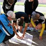 Prácheňské přebory prověřily znalosti a dovednosti žáků středních škol