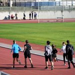 Prácheňské přebory prověřily znalosti a dovednosti žáků středních škol