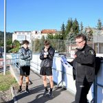 Prácheňské přebory prověřily znalosti a dovednosti žáků středních škol