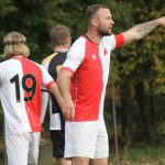 Fotbal: Bitvu o řeku vyhrála Slavia. Krajský nováček už překročil hranici dvaceti bodů