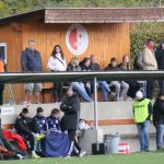 Fotbal: Bitvu o řeku vyhrála Slavia. Krajský nováček už překročil hranici dvaceti bodů