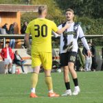 Fotbal: Malši potopily v derby vlastní chyby. Kouče Weinharda dráždí darované góly