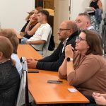 Předvolební debata Týdeníku Táborsko potřetí. Dnes v Sezimově Ústí