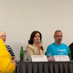 Předvolební debata Týdeníku Táborsko potřetí. Dnes v Sezimově Ústí