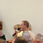 Předvolební debata Týdeníku Táborsko potřetí. Dnes v Sezimově Ústí