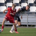 Urazilův hattrick vytáhl Kaplici ode dna. Spartakovci oslabenou Novou Ves zlomili až po přestávce