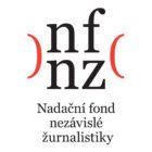 logo_NFNZ