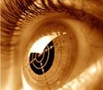 Eva Minářová: Je dřevostavba smysluplnými bydlením? – projektovo/ekologická přednáška