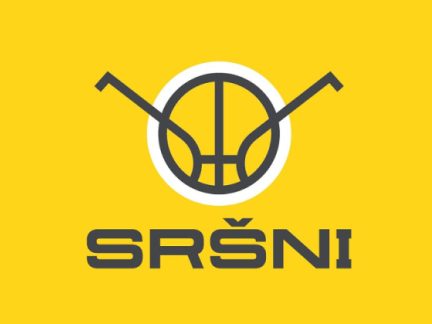Přípravy na basketbalové play off nabírají na obrátkách