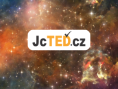 Silné reči – one-man-show